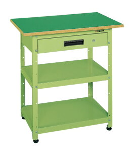 TJG SAKAE / lpƑEyʌŒ莮@PHN-075A / W750×D500×H785mmyΏۊOzyzԎwszyTJG̑^i͎ԏnł^lzsz