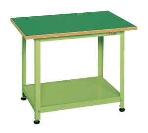 TJG SAKAE / lpƑEyʌŒ莮@PSN-075N / W750×D500×H575mmyΏۊOzyzԎwszyTJG̑^i͎ԏnł^lzsz