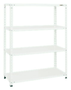 �T�J�G SAKAE / �V���b�v���b�N�@SHR-2114P / �ω׏d�F500Kg / W1200×D450×H1500mm�y��������ΏۊO�z�y�z�����Ԏw��s�z�y�T�J�G�̑�^���i�͎ԏ�n���ł��^�l��z���s�z