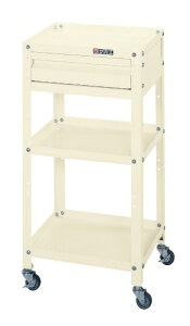 TJG SAKAE / XyVS@SPE-11I / ω׏dF100kg / W400×D330×H810mmyΏۊOzyzԎwszyTJG̑^i͎ԏnł^lzsz