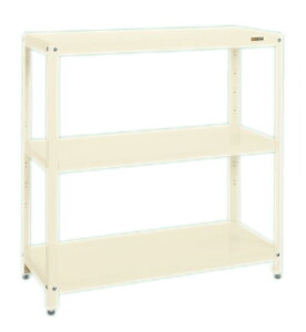 �T�J�G SAKAE / �X�[�p�[���b�N�@SPR-1123I / �ω׏d�F80kg / W1220×D600×H1200mm�y��������ΏۊO�z�y�z�����Ԏw��s�z�y�T�J�G�̑�^���i�͎ԏ�n���ł��^�l��z���s�z