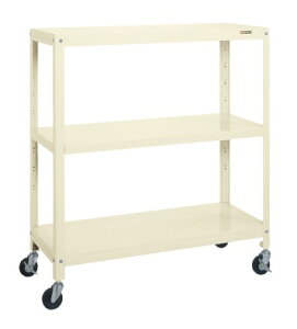 �T�J�G SAKAE / �X�[�p�[���b�N���S���@SPR-1113RNUI / �ω׏d�F250kg / W1220×D450×H1323mm�y��������ΏۊO�z�y�z�����Ԏw��s�z�y�T�J�G�̑�^���i�͎ԏ�n���ł��^�l��z���s�z