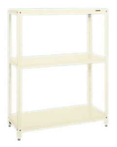 �T�J�G SAKAE / �X�[�p�[���b�N�@SPR-2113I / �ω׏d�F80kg / W1220×D450×H1500mm�y��������ΏۊO�z�y�z�����Ԏw��s�z�y�T�J�G�̑�^���i�͎ԏ�n���ł��^�l��z���s�z