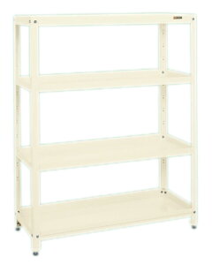 �T�J�G SAKAE / �X�[�p�[���b�N�@SPR-2104I / �ω׏d�F80kg / W1220×D390×H1500mm�y��������ΏۊO�z�y�z�����Ԏw��s�z�y�T�J�G�̑�^���i�͎ԏ�n���ł��^�l��z���s�z