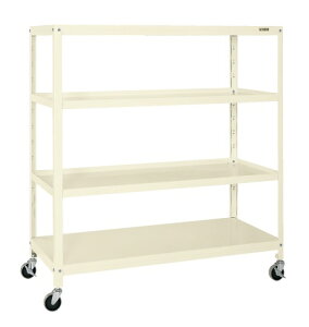 �T�J�G SAKAE / �X�[�p�[���b�N���S���@SPR-2224MRI / �ω׏d�F250kg / W1500×D600×H1623mm�y��������ΏۊO�z�y�z�����Ԏw��s�z�y�T�J�G�̑�^���i�͎ԏ�n���ł��^�l��z���s�z