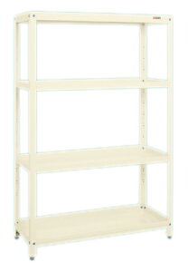 �T�J�G SAKAE / �X�[�p�[���b�N�@SPR-3104I / �ω׏d�F80kg / W1220×D390×H1800mm�y��������ΏۊO�z�y�z�����Ԏw��s�z�y�T�J�G�̑�^���i�͎ԏ�n���ł��^�l��z���s�z