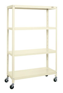 �T�J�G SAKAE / �X�[�p�[���b�N���S���@SPR-3124RI / �ω׏d�F250kg / W1220×D600×H1923mm�y��������ΏۊO�z�y�z�����Ԏw��s�z�y�T�J�G�̑�^���i�͎ԏ�n���ł��^�l��z���s�z