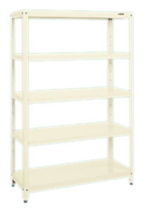 �T�J�G SAKAE / �X�[�p�[���b�N�@SPR-3125I / �ω׏d�F80kg / W1220×D600×H1800mm�y��������ΏۊO�z�y�z�����Ԏw��s�z�y�T�J�G�̑�^���i�͎ԏ�n���ł��^�l��z���s�z