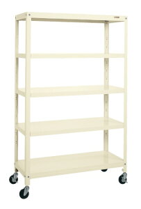 �T�J�G SAKAE / �X�[�p�[���b�N���S���@SPR-3125RI / �ω׏d�F250kg / W1220×D600×H1923mm�y��������ΏۊO�z�y�z�����Ԏw��s�z�y�T�J�G�̑�^���i�͎ԏ�n���ł��^�l��z���s�z