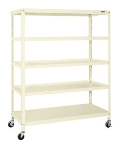 �T�J�G SAKAE / �X�[�p�[���b�N���S���@SPR-3225MRNUI / �ω׏d�F250kg / W1500×D600×H1923mm�y��������ΏۊO�z�y�z�����Ԏw��s�z�y�T�J�G�̑�^���i�͎ԏ�n���ł��^�l��z���s�z