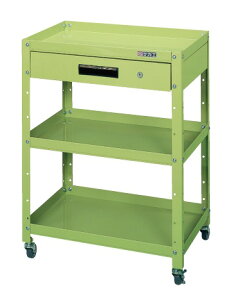 TJG SAKAE / XyVS@SPY-20A / ω׏dF100kg / W600×D400×H810mmyΏۊOzyzԎwszyTJG̑^i͎ԏnł^lzsz