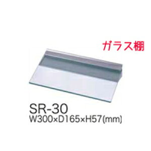 yz쐻쏊 / HI AX(BASIS xCVX) PS(PROSIT v[Wbg)Ή / KXI / SR-30ysz