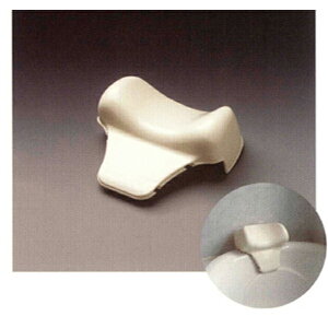 [h / 薍 / }N / UM11