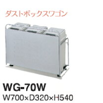 楽天市場】綾野製作所 シャンティの通販