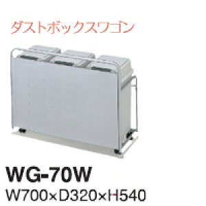 y֓z쐻쏊 / HI CONNECT RlNg SHANTI VeB / _Xg{bNXS _Xg{bNX20L3t / WG-70Wysz