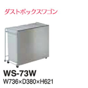 y֓z쐻쏊 / HI CONNECT RlNg LUXIA NVA / _Xg{bNXS _Xg{bNX32L3t / WS-73Wysz