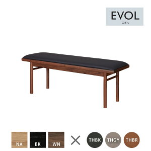 EVOL 105�x���` �_�C�j���O�x���` �_�C�j���O�`�F�A �E�H���i�b�g × �u���b�N �G�{�� �}�g�Y���y��{�J���[�ȊO�͎󒍐��Y�i�z