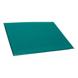【個人宅配送不可】サカエ SAKAE / 立ち楽マット　TRM−7590　4枚セット【代金引換・配送時間指定不可】【サカエの大型商品は車上渡しです】