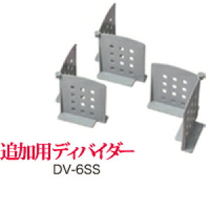 yz쐻쏊 / HI AX(BASIS xCVX) CX(CRUST NXg) TH(STELLA Xe) TK(STELLA Xe) V(vario oI) KN(KEYNOTE L[m[g)Ή / opǉfBoC_[(d؂) CmebN