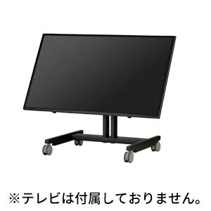 SDS �G�X�f�B�G�X / �e���r�X�^���h ���[�X�^���h / ML-3255�y������s�z�y�ԏ�n���z�y�l��z���s�z�y�g�������i�z