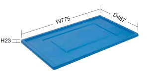 TJG SAKAE / I^^~Rei[t^@50B2TMEt^20ZbgyΏۊOzyzԎwszyTJG̑^i͎ԏnł^lzsz