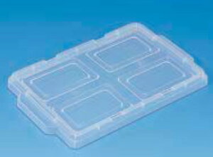 サカエ SAKAE / サンボックスフタ 13TMヨウフタ10個セット【代金引換対象外】【配送時間指定不可】【サカエの大型商品は車上渡しです/個人宅配送不可】