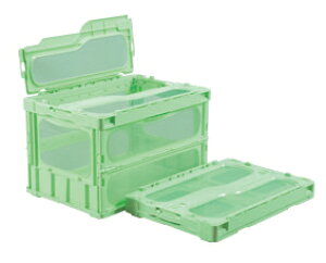 TJG SAKAE / TJGIWiFt܂肽݃Rei[@CL|50TMGR5ZbgyΏۊOzyzԎwszyTJG̑^i͎ԏnł^lzsz