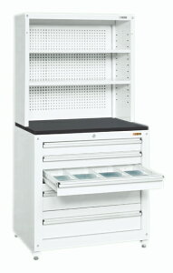 TJG SAKAE / ۊǃVXe@PNH|C90KPDWyΏۊOzyzԎwszyTJG̑^i͎ԏnł^lzsz