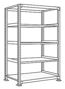 �T�J�G SAKAE / ���[�N���b�N�A�C�{���[�@RLW�|2725�y��������ΏۊO�z�y�z�����Ԏw��s�z�y�T�J�G�̑�^���i�͎ԏ�n���ł��z