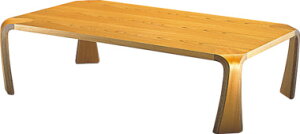 V؍H  S-0228KY-NT PL (i`) (^S-0228KY-ST)