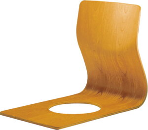 V؍H S-5046KY-NT CX PL (i`)