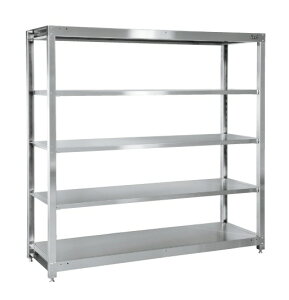 �T�J�G SAKAE / �X�e�����X���b�N�@SLN�|1855SU4�y��������ΏۊO�z�y�z�����Ԏw��s�z�y�T�J�G�̑�^���i�͎ԏ�n���ł��^�l��z���s�z