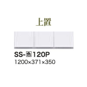 y֓zyJݒuz쐻쏊 / jbgHI vario oI BASIS xCVX CAMBIA I JrA / u J / SS-W120Pysz