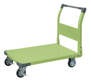 TJG SAKAE / l֎ԁ@TAN|55yΏۊOzyzԎwszyTJG̑^i͎ԏnł^lzsz