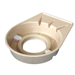 {dYV|@dC낭phx󂯁@KE-51(RK-3D^ARK-2XA^ARK-2Pv^pj