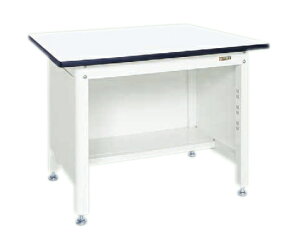 yUݑzTJG SAKAE / ʍƑi`xEOpldlj@KF|49PWyΏۊOzyzԎwszyTJG̑^i͎ԏnł^lzsz