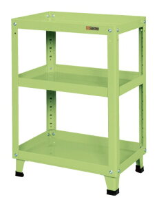 yUݑzTJG SAKAE / X[p[S@Œ^Cv@KMN|150yΏۊOzyzԎwszyTJG̑^i͎ԏnł^lzsz