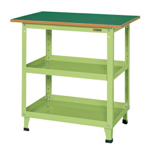 yUݑzTJG SAKAE / X[p[SŒ^CviVtj@KMN|150TyΏۊOzyzԎwszyTJG̑^i͎ԏnł^lzsz