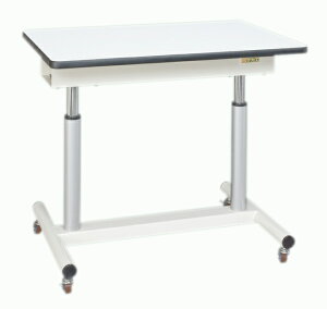 �y��U���ݑ��������z�T�J�G SAKAE / ���~��Ƒ�i�p�[���z���C�g�j�@KUD�|9060W�y��������ΏۊO�z�y�z�����Ԏw��s�z�y�T�J�G�̑�^���i�͎ԏ�n���ł��^�l��z���s�z