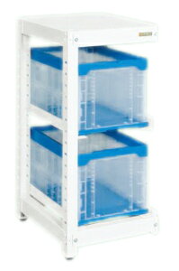 �y��U���ݑ��������z�T�J�G SAKAE / �}���`�v�����b�N�@�R���e�i���[�^�C�v�i�A���j�@MR�|50BSR�y��������ΏۊO�z�y�z�����Ԏw��s�z�y�T�J�G�̑�^���i�͎ԏ�n���ł��^�l��z���s��