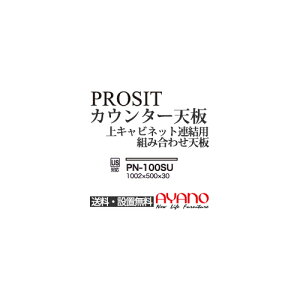 y֓z쐻쏊 / jbgHI PROSIT v[Wbg / JE^[V [ / PN-100SUysz