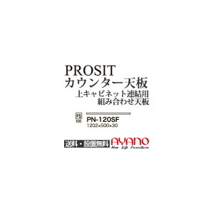 y֓z쐻쏊 / jbgHI PROSIT v[Wbg / JE^[V [ / PN-120SFysz