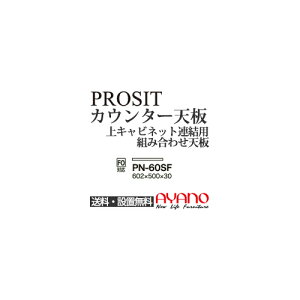 y֓z쐻쏊 / jbgHI PROSIT v[Wbg / JE^[V [ / PN-60SFysz