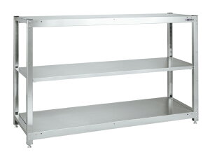 �y��U���ݑ��������z�T�J�G SAKAE / �X�e�����X���b�N�@SLN�|1833SU4�y��������ΏۊO�z�y�z�����Ԏw��s�z�y�T�J�G�̑�^���i�͎ԏ�n���ł��^�l��z���s�z