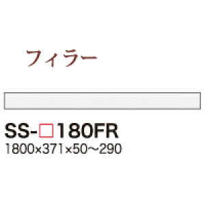 y֓zyJݒuz쐻쏊 / jbgHI BASIS xCVX KEYNOTE L[m[g CRUST NXg CAMBIA I JrA / tB[ / SS-W180FRyszy󒍐YiE[6T