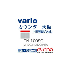 y֓z쐻쏊 / jbgHI vario oI BASIS xCVX CRUST NXg CAMBIA I JrA / JE^[V [ ʘAȂ / TN-100SCysz