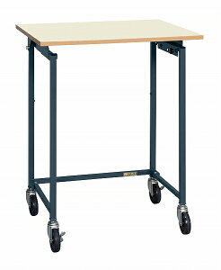 yUݑzTJG SAKAE / ܂肽ݎ^Ƒ@TTS|9075PDyΏۊOzyzԎwszyTJG̑^i͎ԏnł^lzsz