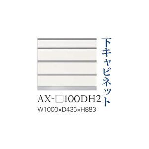 y֓Jݒuz쐻쏊 jbgHI BASIS xCVX / Lrlbg lio  / AX-100DH2ysz