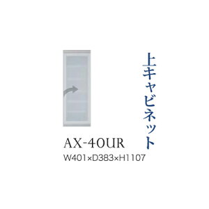 y֓Jݒuz쐻쏊 jbgHI BASIS xCVX / Lrlbg J KX EJ / AX-40URysz