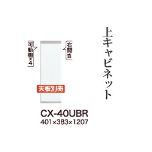 y֓Jݒuz쐻쏊 jbgHI CRUST NXg / Lrlbg J zCg J / CX-40UBRysz